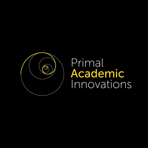 Brand Development for PAI Group
